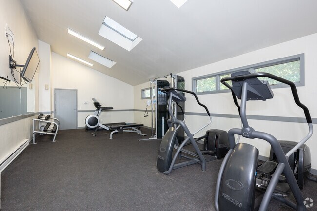 Rock Creek, Billings, MT 59102 - photo 5