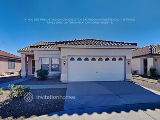 5359 E Flossmoor Ave, Mesa, AZ 85206
