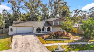 632 Ephrata Dr, Brandon, FL 33511