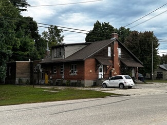 N5129 County Road Mm, Shawano, WI 54166