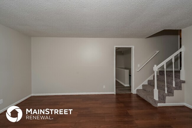 5070 Rick Dr, Pinson, AL 35126 - photo 5