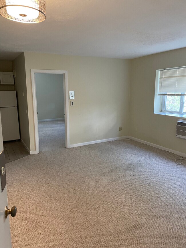 200 Kelton St unit A32, Allston, MA 02134 - photo 5