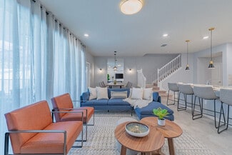 886 Paradise Dr Unit ID1280974P, Davenport, FL 33897