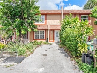 2759 NW 198th Terrace, Miami Gardens, FL 33056