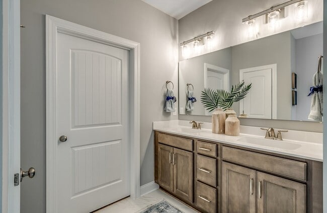 116 Winding Grove Ln unit 36848617, Moncks Corner, SC 29461 - photo 7