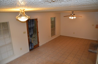 16681 Missionary Ridge Ct, Baton Rouge, LA 70817