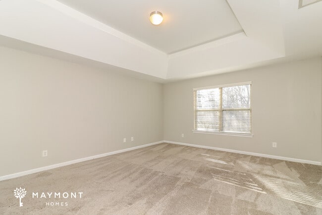 2217 Capella Cir SW, Atlanta, GA 30331 - photo 7