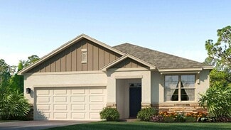 16921 Barnwood Place Unit 36203073, Bradenton, FL 34211