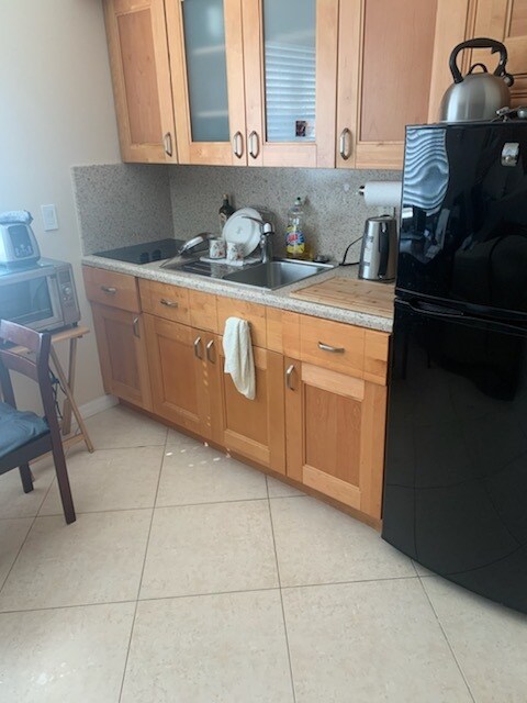 1320 Miami Rd unit 1320 MIAMI RD, FORT, Fort Lauderdale, FL 33316 - photo 5