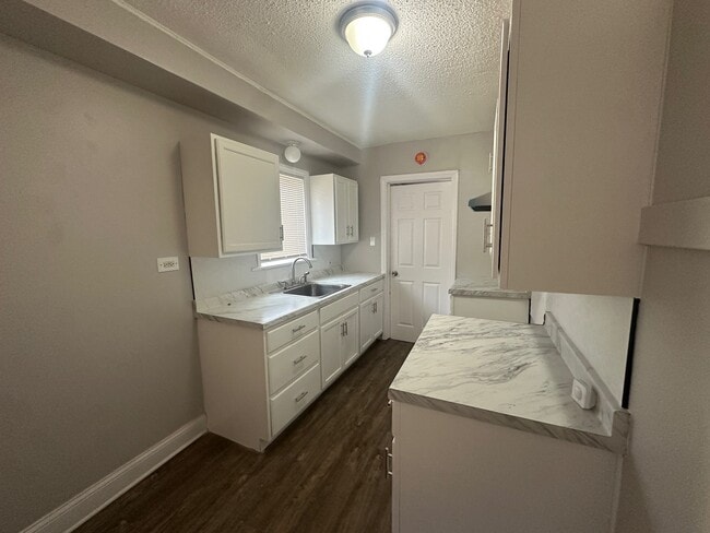 12227 S Throop St, Chicago, IL 60643 - photo 2