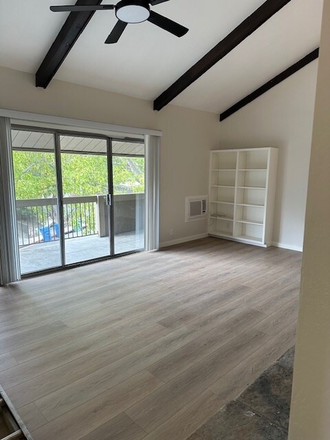 2055 Ascot Dr unit 207, Moraga, CA 94556 - photo 3