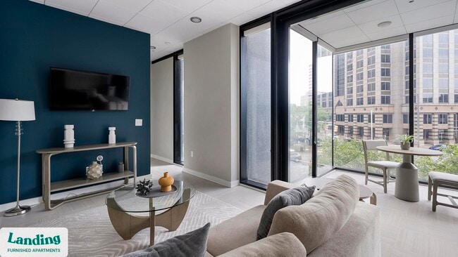 600 19th St N unit 210, Birmingham, AL 35203 - photo 3