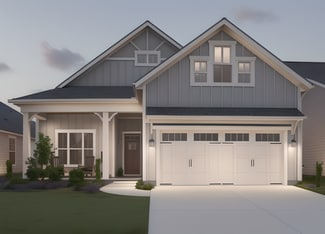 955 Trisail Terrace Unit 36898473, Wilmington, NC 28412