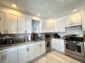 30 Touro Ave, Medford, MA 02155