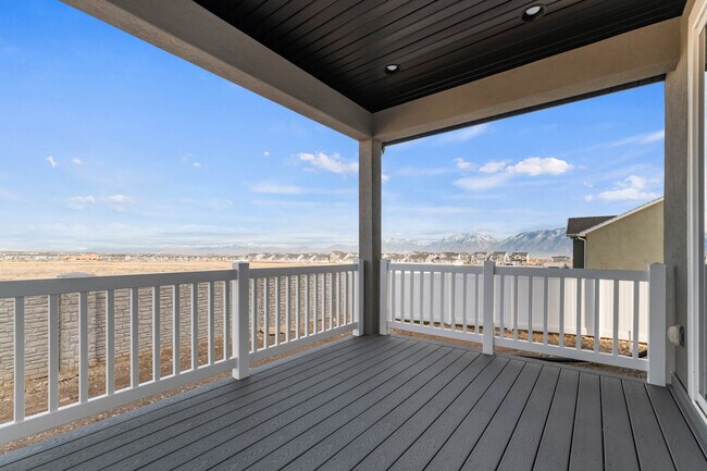 13174 S Twisted Oak Dr unit 38834045, Herriman, UT 84096 - photo 7