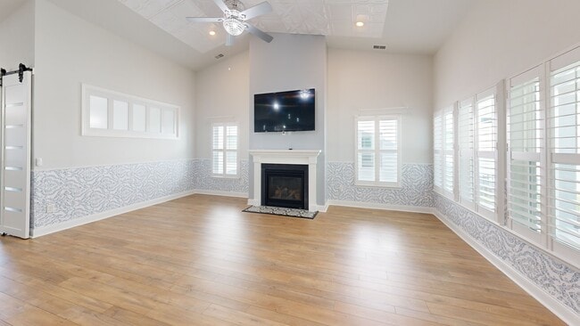 1132 Harbison Cir, Myrtle Beach, SC 29579 - photo 2