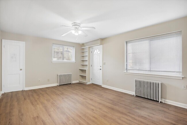 Takoma Place on Flower Ave — where comfort, convenience, and connection come together., Takoma Park, MD 20912 - photo 5