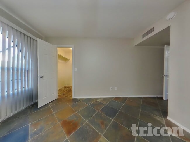 1726 N Summer Cir, Mesa, AZ 85203 - photo 7