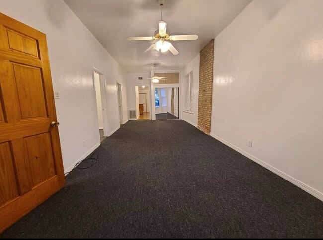 1235 N Artesian Ave unit 1, Chicago, IL 60622 - photo 7