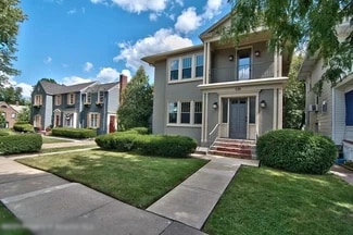 638 Taylor Ave Unit 2, Scranton, PA 18510