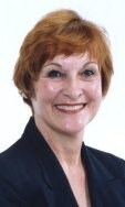 ileta Rutherford