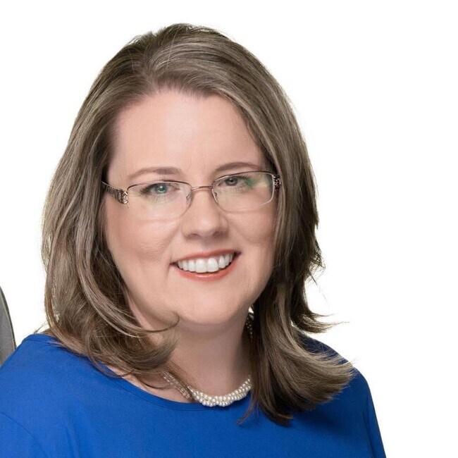 Heather Seal