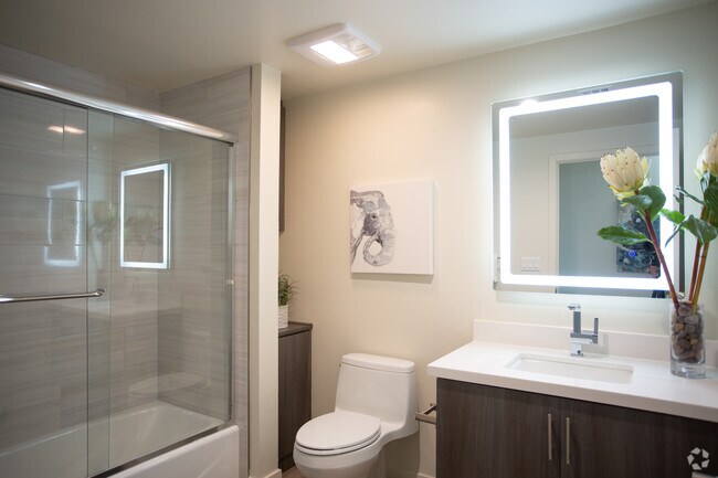 Reserve at Seabridge, Oxnard, CA 93035 - photo 2