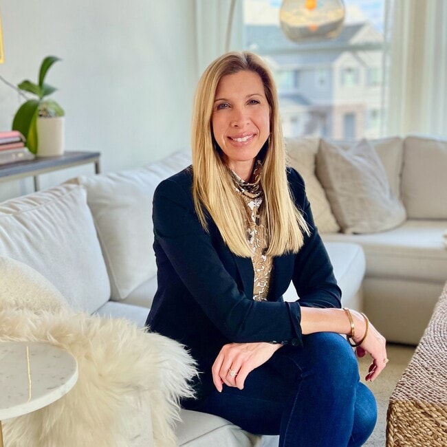 Shay VanZwol-Saunders