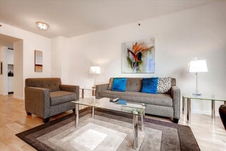 330 River St Unit ID1055558P, Hoboken, NJ 07030