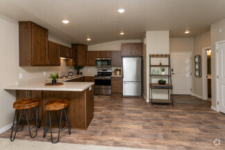 7701 River Rd NE, Otsego, MN 55330