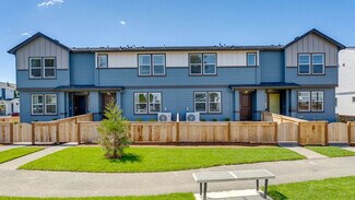 10411 NE 120th Place, Vancouver, WA 98662