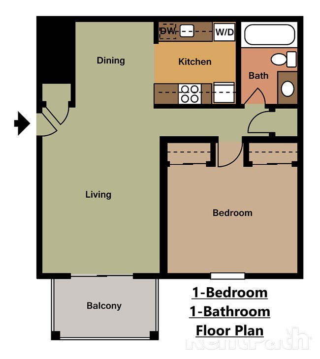 Absecon NJ Homes for Rent