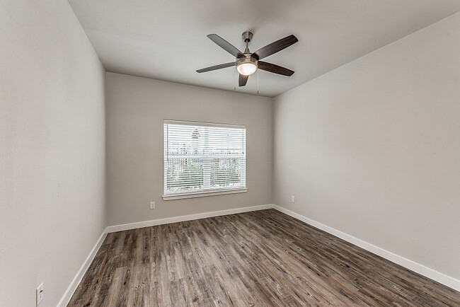 Elation at Grandway West - 23010 Franz Rd, Katy, TX | Homes.com