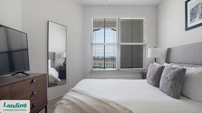 610 E Wells Branch Pkwy unit 21304, Pflugerville, TX 78660 - photo 7