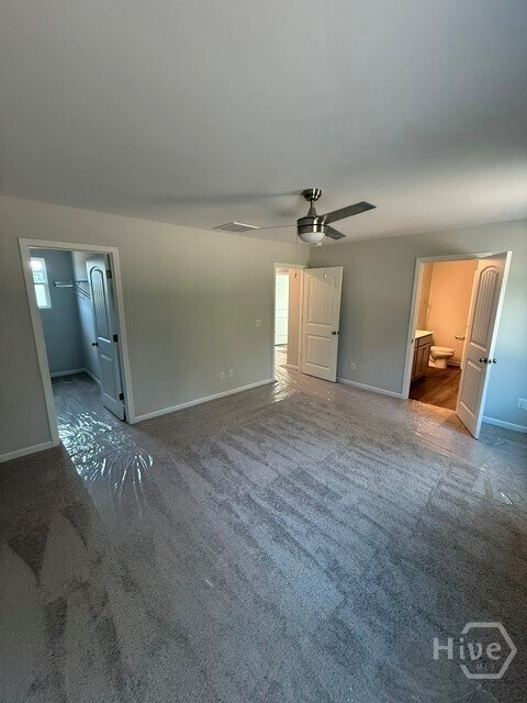 114 Chime Creek Dr, Pooler, GA 31322 - photo 3