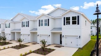 187 Ellery Ln, Inlet Beach, FL 32413