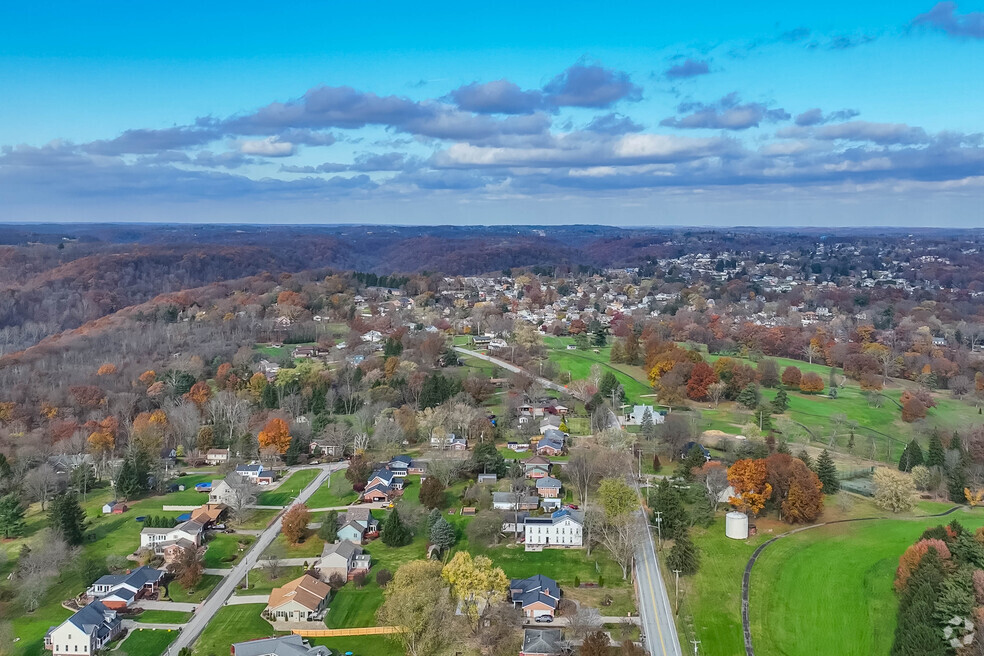 Neighborhood_Patterson Heights_121223