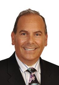 Michael Citrin