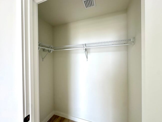 512 SW 4th Ave unit B52, Miami, FL 33130 - photo 5