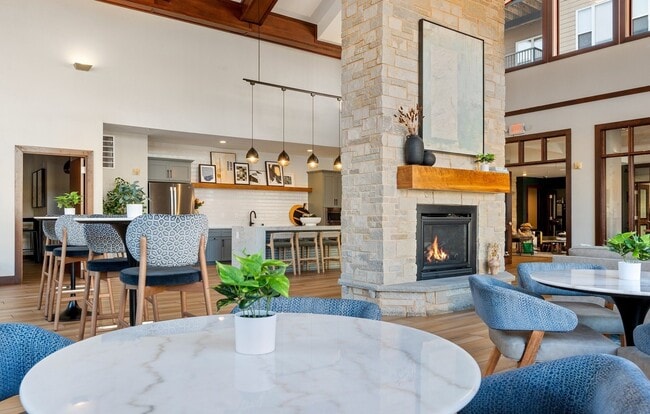 The Landings at Silver Lake Village, Saint Anthony, MN 55421 - photo 3