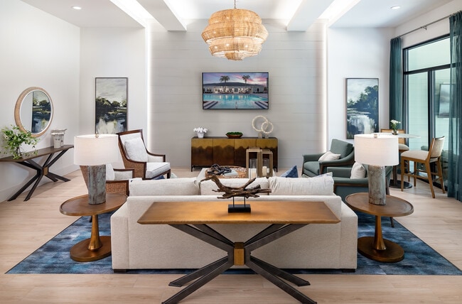 Marlowe Lake Manatee, Bradenton, FL 34212 - photo 3