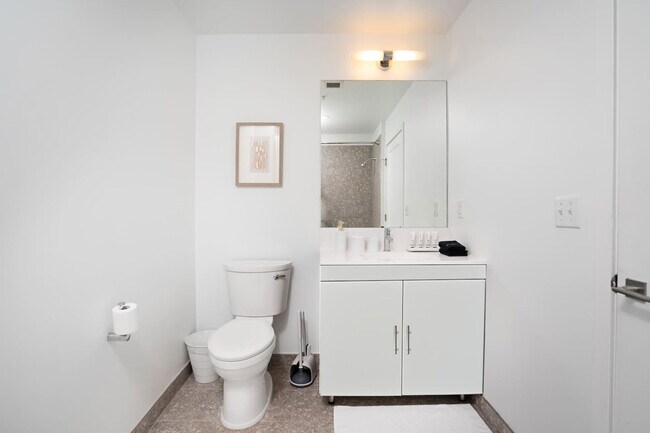 629 Jefferson St unit ID1240949P, Hoboken, NJ 07030 - photo 6