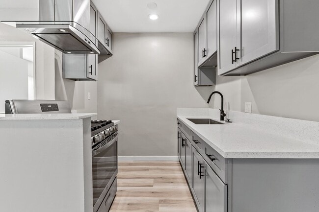 1655 W Malvern Ave unit 1655-07, Fullerton, CA 92833 - photo 7