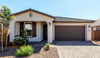 5353 W Las Palmaritas Dr, Glendale, AZ 85302