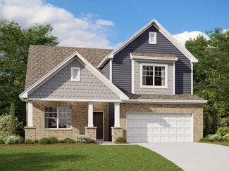 9905 Emerson Glen Dr Unit 36169479, Kannapolis, NC 28027