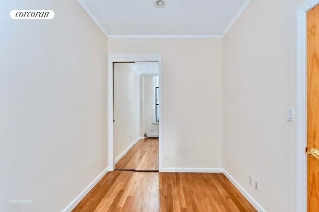 206 E 124th St, New York, NY 10035 - photo 5