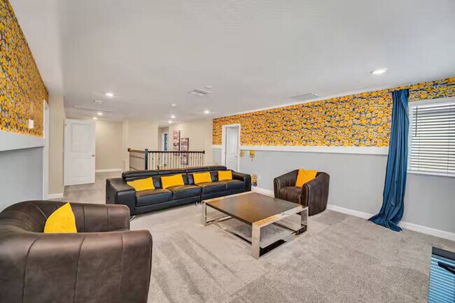 730 Drop Shot Dr unit ID1369243P, Four Corners, FL 34747 - photo 2