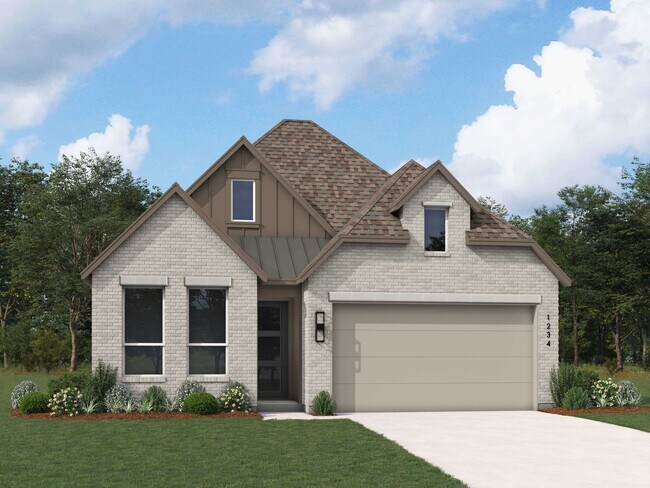 4920 Childress Ln unit 36555750, Schertz, TX 78108 - photo 3