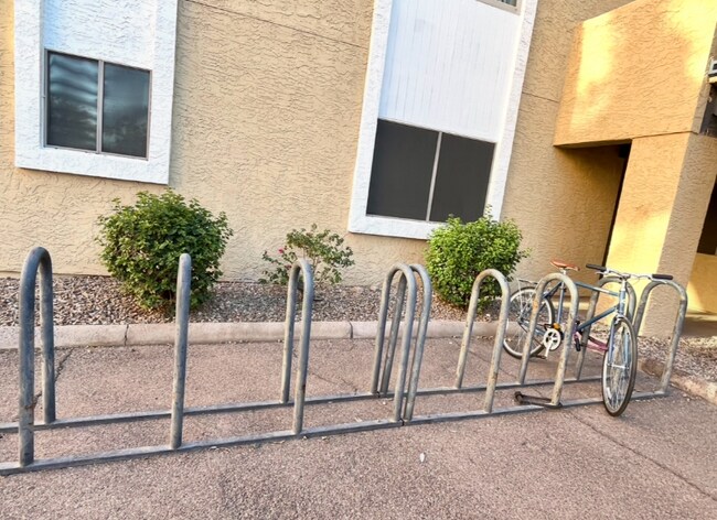 1014 E Spence Ave, Tempe, AZ 85281 - photo 6