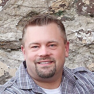 Kevin McFarlane